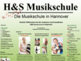 hsmusikschule.de