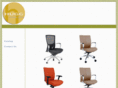 huggseating.com