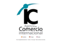 icagenciainternacional.com