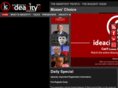 ideacityonline.com