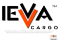 ieva-cargo.com