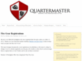 ifdquartermaster.org