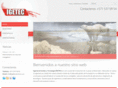 igetecservicios.com