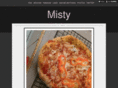 imisty.com