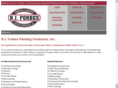 industrialpaintingcontractor.com