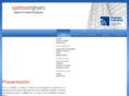 ingenierobarcelona.com