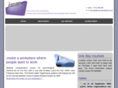 innovativeskills.com