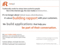 inrapt.com