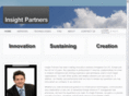 insightpartners.co.uk