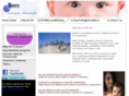 ivf-israel.com