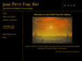 janepetit.com