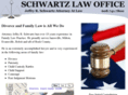janesvilledivorcelawyer.com