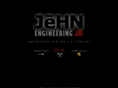 jehnengineering.com