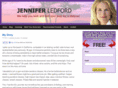 jenniferledford.com