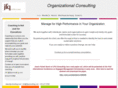 jfqconsulting.com