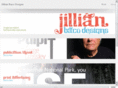 jillianbacodesigns.com