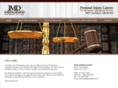 jmdlawfirm.com