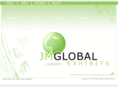 jmglobalexhibits.com