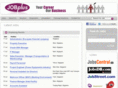 jobplus.sg
