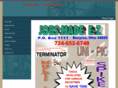 jobsmadeez.com