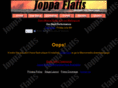 joppaflatts.com