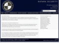 katanasecurity.com