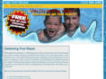 katypoolservice.com