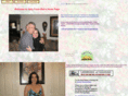 kellyflock.com