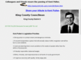 kentpullen.com