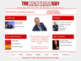 kickstartguy.com