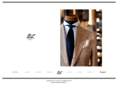 kirintailors.com