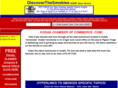 kodakchamberofcommerce.com