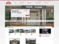kwkeowee.com