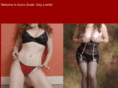 kyra36c.com