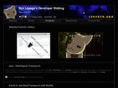 ladynyx.com