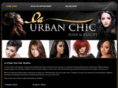 laurbanchic.com