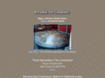 laytile.com