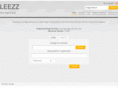 leezz.com