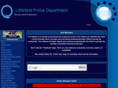 lfdpd.com