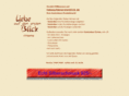 liebeaufdenerstenblick.com