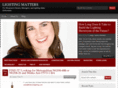 lightingmatters.org