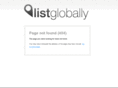listgloballymedia.com
