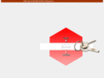 lospinillos.com