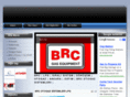 lpgbrc.net