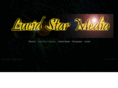 lucidstarmedia.com