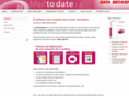 mailtodate.es