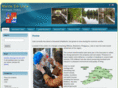 mairie-de-lisle.com