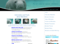 manatee-world.com