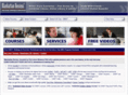 manhatten-gmat.com
