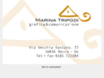 marinatripodi.com